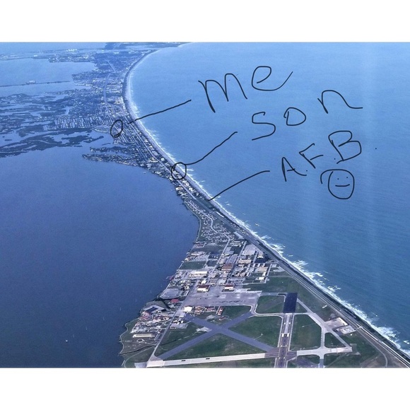 COPY - Meet your Posher, Adrian - Picture 13 of 13